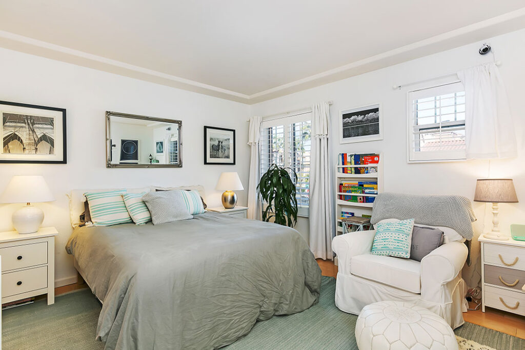 San Diego Real Estate | 2187 Historic Decatur 42